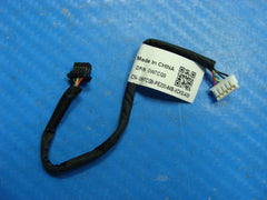 Dell Inspiron AIO 3475 Genuine Desktop Digitizer Cable W7CG9 - Tested Computer Laptop Parts