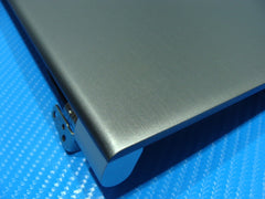 Toshiba Portege 13.3" Z30t-B LCD Back Cover w/Video Cable GM903603681C Grade A