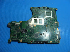 Asus N56DP 15.6" AMD Socket HD 7730M Motherboard 60-NQ0MB1002-C05