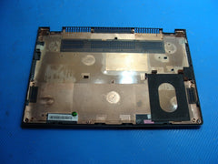 Lenovo Yoga 3 14 80JH 14" Bottom Case Base Cover AP0YC000100