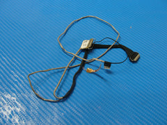 Lenovo ThinkPad E450 14" Genuine Laptop LCD Video Cable - Laptop Parts - Buy Authentic Computer Parts - Top Seller Ebay