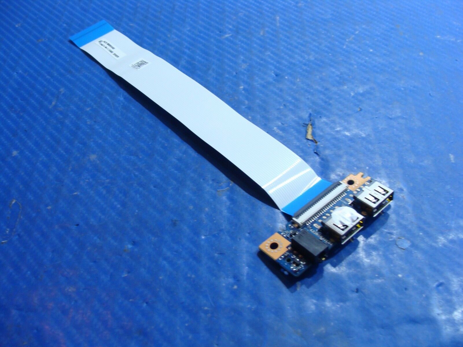 Dell Inspiron 15 5552 15.6