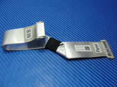 Dell Inspiron 3275 21.5" Genuine LCD Display Cable 4G57G - Laptop Parts - Buy Authentic Computer Parts - Top Seller Ebay