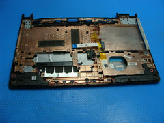 Dell Inspiron 5558 15.6" Genuine Laptop Bottom Case w/Cover Door X3FNF PTM4C Dell