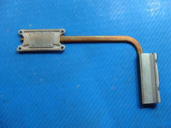 HP ProBook 450 G4 15.6" Genuine CPU Cooling Heatsink 911616-001 45X83HSTP30