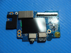 LG Chromebase 22CV241 AIO 21.5" Genuine USB Audio Board EAX65691302