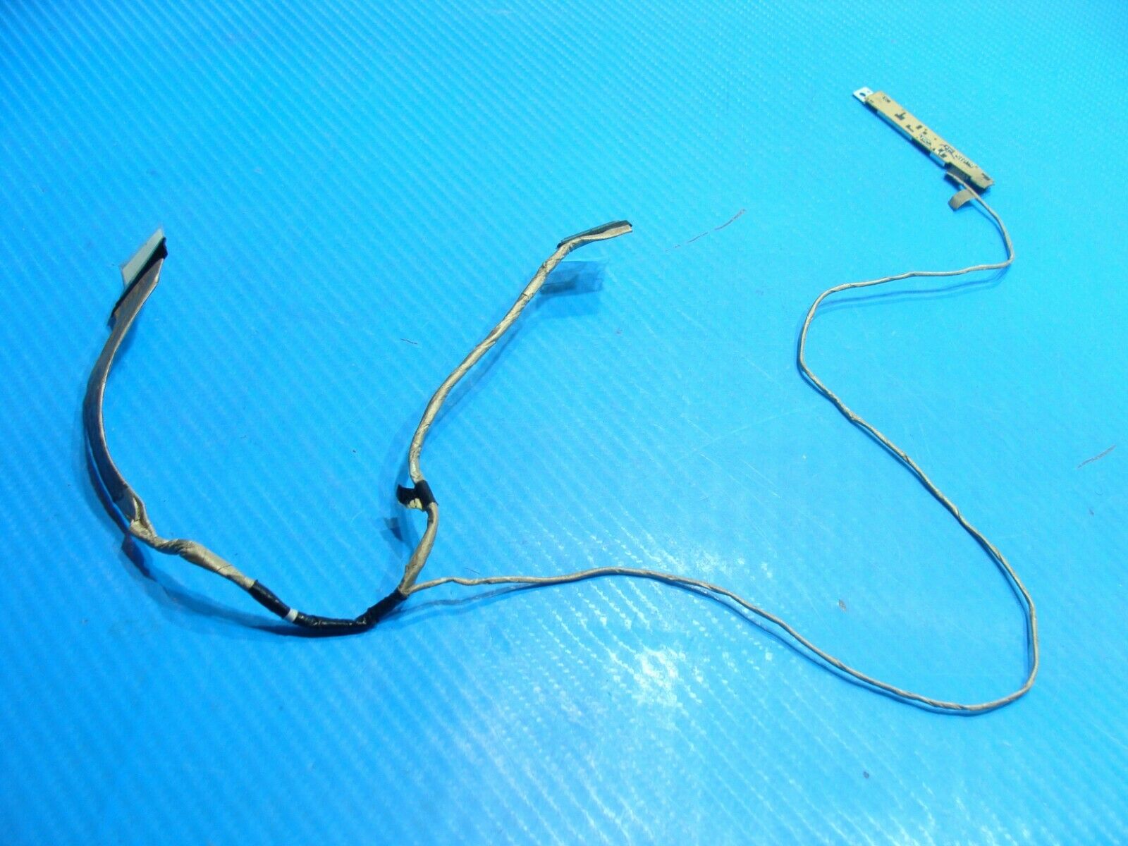 Dell Inspiron 15 3543 15.6