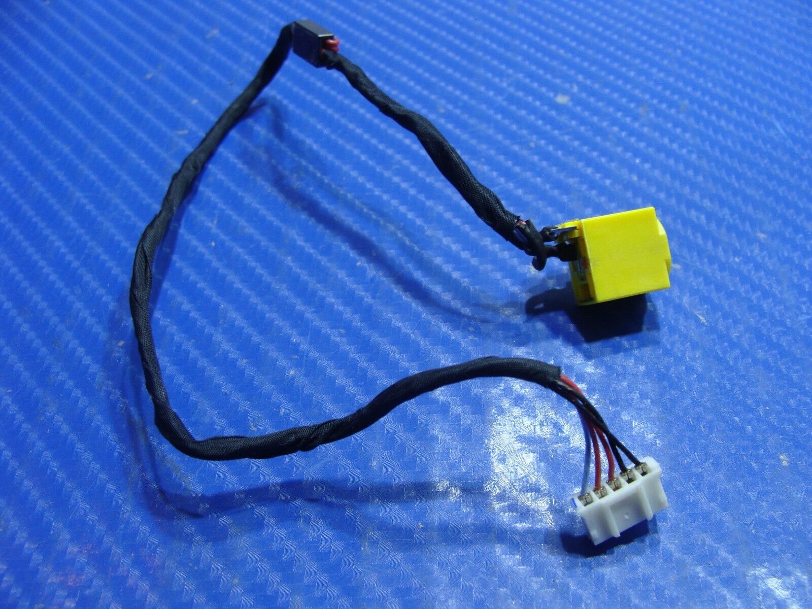 Lenovo ThinkPad Edge 14