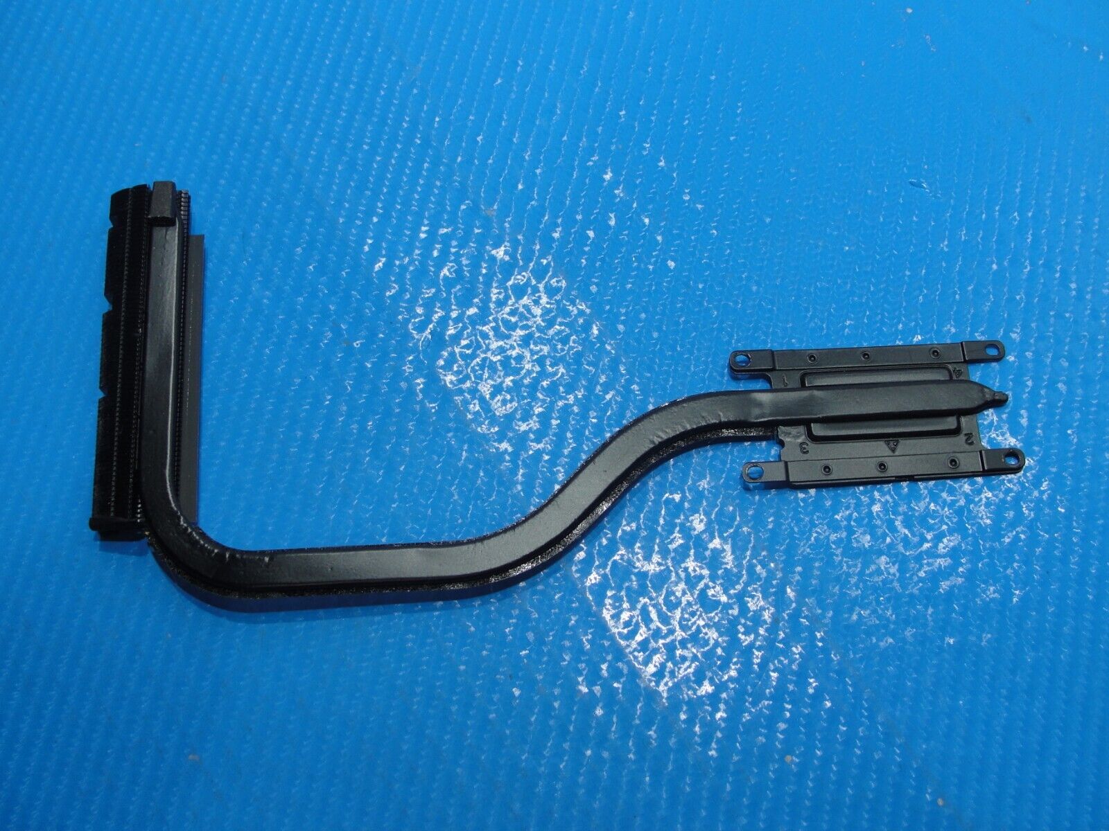 Dell Latitude E5570 15.6