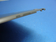 Asus ZenBook UX360C 13.3" Genuine Bottom Case Base Cover 13NB0B0A2AP0141