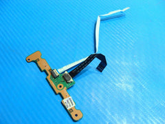 Toshiba Satellite C55t-A5314 15.6" OEM Mouse Button Board w/Cables V000320230 - Laptop Parts - Buy Authentic Computer Parts - Top Seller Ebay