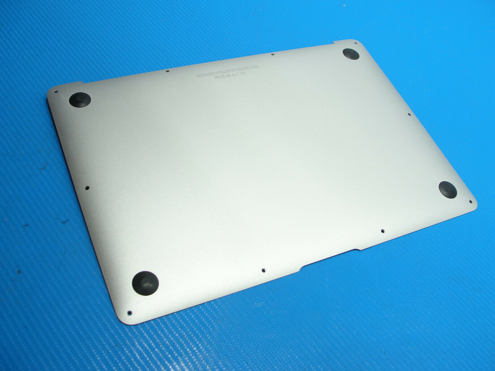 MacBook Air A1466 13