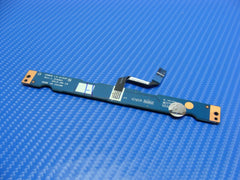 Dell Inspiron 15R-5537 15.6" Genuine Touchpad Button Board w/Cable LS-9103P Dell