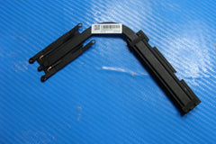 HP 15-dy1073nr 15.6" Genuine Laptop Cpu Cooling Heatsink l68132-001 
