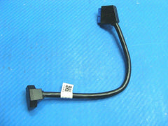 Dell Alienware x51 Genuine Desktop USB 3.0 Motherboard Connector Cable 8V441 - Tested Computer Laptop Parts