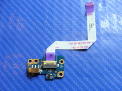 Dell Latitude E6440 14" Genuine Wireless Switch Board w/ Cable LS-9936P ER* - Laptop Parts - Buy Authentic Computer Parts - Top Seller Ebay