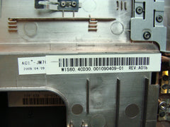Acer Aspire 7735-4291 17.3" Genuine Bottom Case w/Cover Door 60.4CD30.001