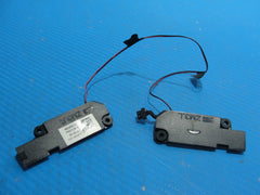 Dell Inspiron 3135 11.6" Genuine Left & Right Speaker Set Speakers PX3DR - Laptop Parts - Buy Authentic Computer Parts - Top Seller Ebay