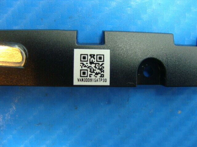 HP x2 Detachable 10-p020nr 10.1