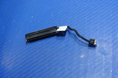 Dell Inspiron 5548 15.6" Genuine HDD Hard Drive Connector Cable T55XP 