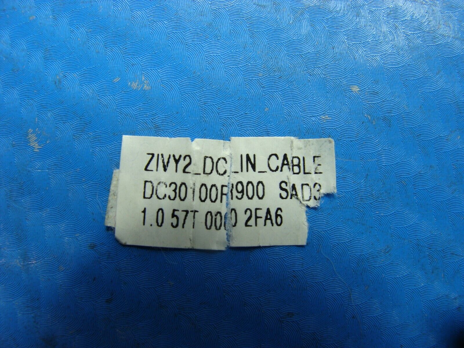 Lenovo IdeaPad Y50-70 Touch 20349 15.6