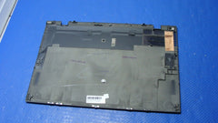 Lenovo ThinkPad X1 Carbon 14" Genuine Bottom Case Base Cover 00HN987