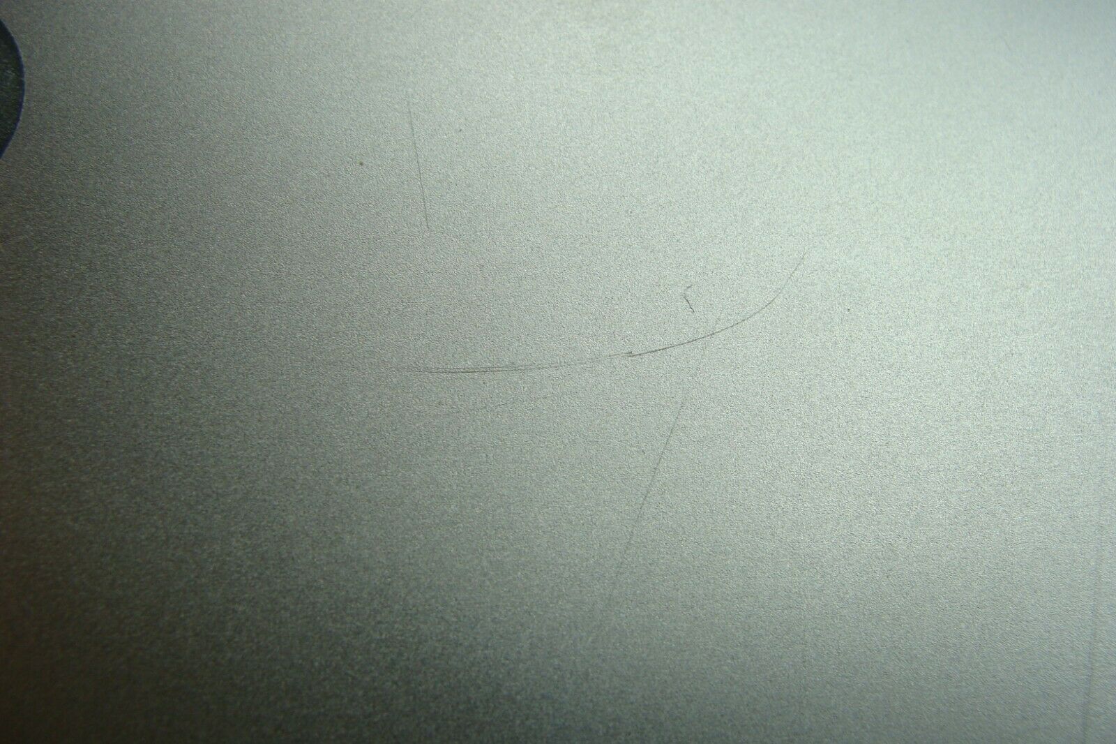 MacBook Pro A1708 13