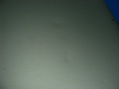 MacBook Pro A1398 15" Mid 2014 MGXA2LL/A Genuine Bottom Case 076-00012 #1 - Laptop Parts - Buy Authentic Computer Parts - Top Seller Ebay