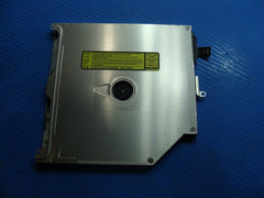 MacBook Pro A1286 15" Late 2011 MD318LL/A Genuine Superdrive 661-6355 UJ8A8