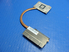 Toshiba Satellite 15.6" C855D-S5320 Genuine CPU Cooling Heatsink V000270050 GLP* Toshiba