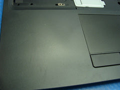 Dell Precision 7510 15.6" Genuine Palmrest w/Touchpad A15178 AP1DI000800 Dell