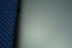 Samsung XE521QAB-K01US 12.2" Genuine Bottom Case Cover BA98-01447A - Laptop Parts - Buy Authentic Computer Parts - Top Seller Ebay