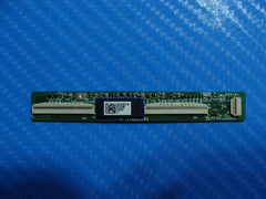 Dell XPS 13 9350 13.3" Genuine Laptop Digitiser Touch Control Board 767000144