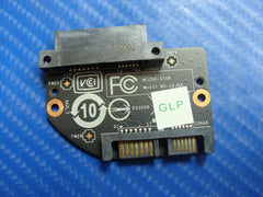 MSI GE72VR 6RF MS-179B 17.3" Genuine Optical Drive Connector MS-16JBA ER* - Laptop Parts - Buy Authentic Computer Parts - Top Seller Ebay
