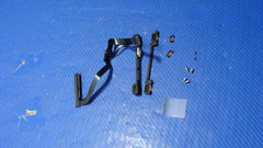 MacBook Pro A1286 15" Mid 2009 MB986LL HD/IR/Sleep Indicator Cable 922-9034 ER* - Laptop Parts - Buy Authentic Computer Parts - Top Seller Ebay