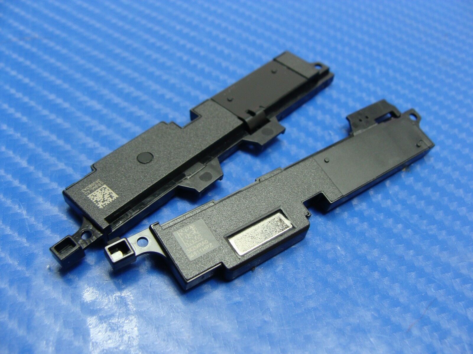 Amazon Kindle Fire HDX GU045RW 8.9