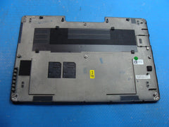 Dell Latitude E7470 14 Bottom Case Base Cover 1GV6N AM1DL000402