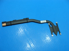 HP 17-cn1053cl 17.3" CPU Cooling Heatsink M50401-001