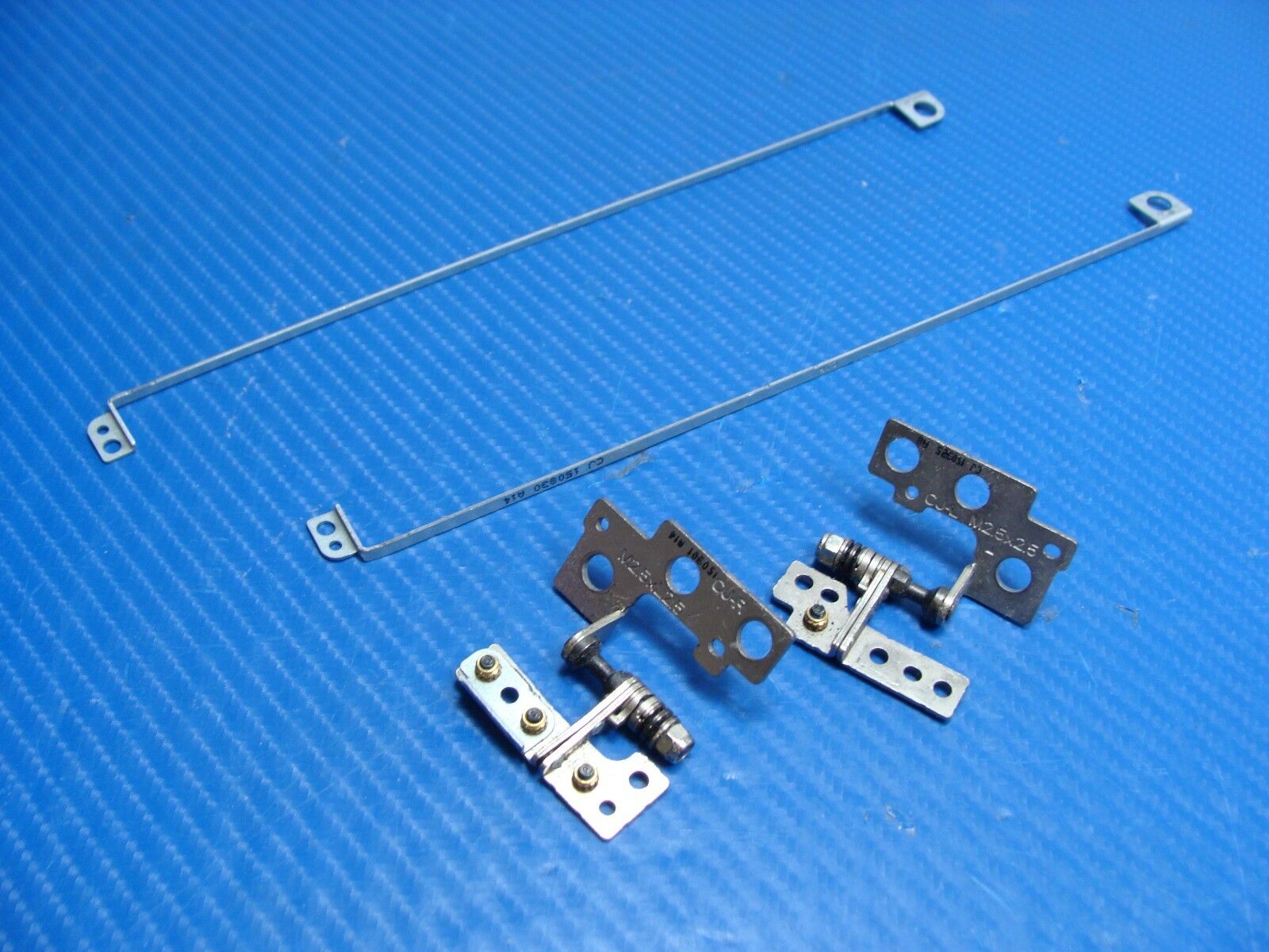 Lenovo IdeaPad 100S-14IBR 14