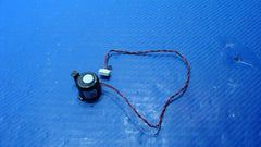 Dell OptiPlex 7010 Genuine Desktop Internal Speaker 29MKK ER* - Tested Computer Laptop Parts