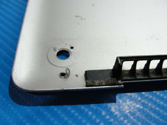 MacBook Pro A1297 17" Early 2011 MC725LL/A Genuine Housing Bottom Case 922-9828 - Laptop Parts - Buy Authentic Computer Parts - Top Seller Ebay