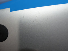 MacBook Pro A1502 13" Early 2015 MF841LL/A Genuine Laptop Bottom Case 923-00503