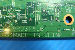 Dell Inspiron 13 7386 13.3" Genuine Laptop i5-8265U 1.6GHz 8GB Motherboard 2CF17 