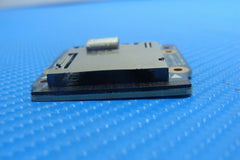 Asus ROG G752VM-RB71 17.3" Genuine Card Reader Board 69N108D10G00 - Laptop Parts - Buy Authentic Computer Parts - Top Seller Ebay