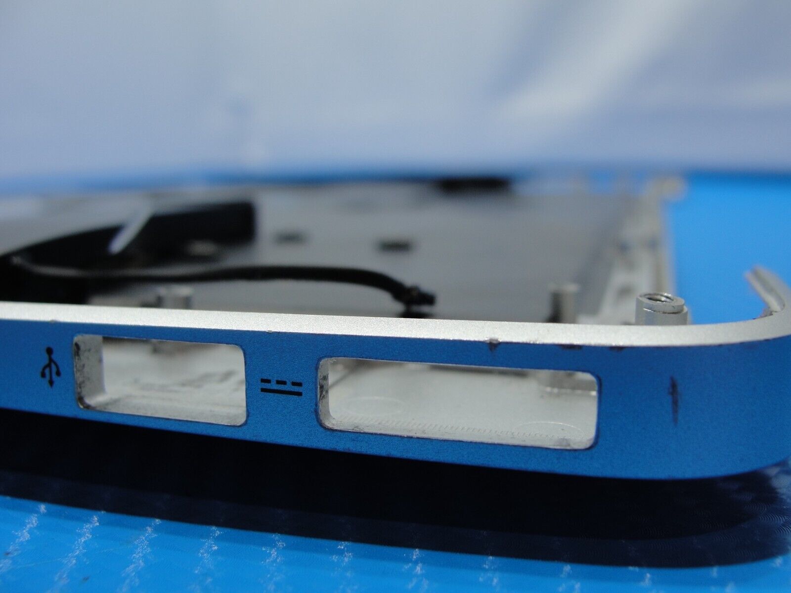 MacBook Air A1466 13