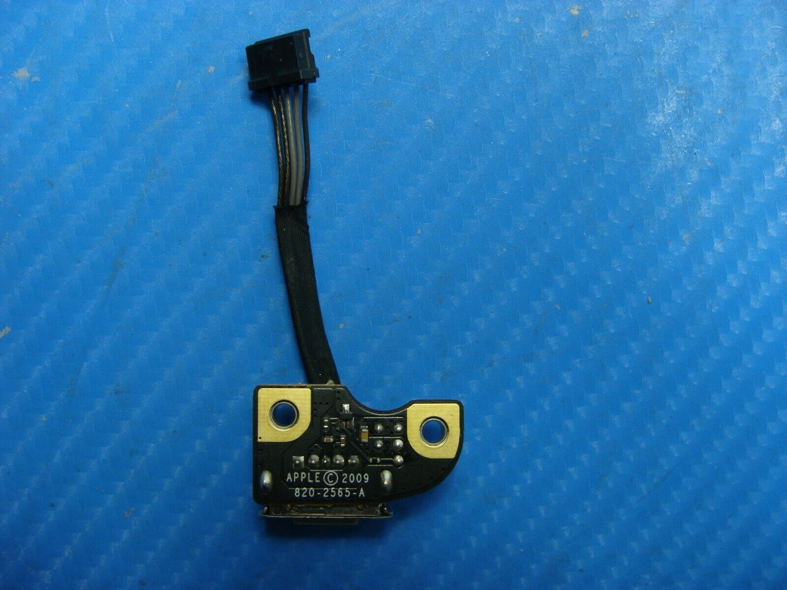 MacBook Pro A1278 13