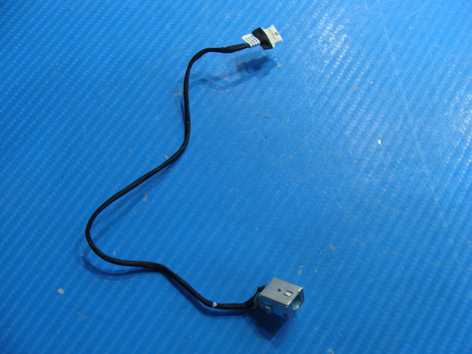 Acer Aspire E5-772G-52Q7 17.3