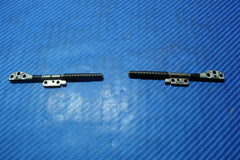 MacBook Pro A1286 15" Late 2011 MD318LL Left & Right Hinge Clutch GS196854 ER* - Laptop Parts - Buy Authentic Computer Parts - Top Seller Ebay