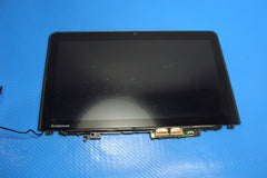 Lenovo ThinkPad Yoga 12 12.5" Matte FHD LCD Touch Screen su8e-12h02au-01x 