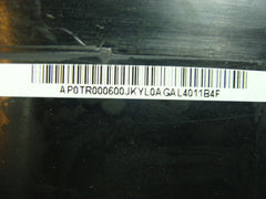 Lenovo ThinkPad E460 14" Genuine Laptop LCD Back Cover Black AP0TR000600 - Laptop Parts - Buy Authentic Computer Parts - Top Seller Ebay